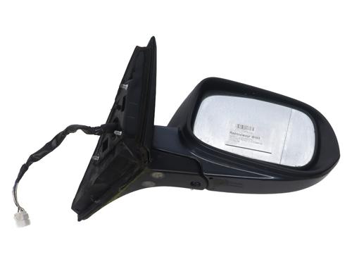 Used Right mirror Right mirror 37346091 37346091