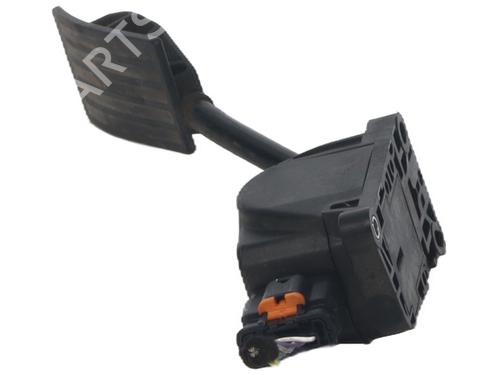 Used Electronic module Electronic module 37335818 37335818