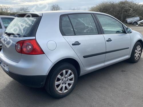 Starter VW GOLF V (1K1)  | BP37309764M8  - Image 8