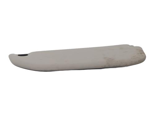 Used Left sun visor Left sun visor 37335366 37335366