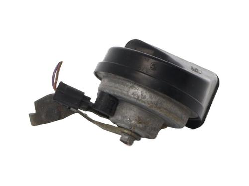 Horn BMW 3 Coupe (E46) 330 Ci | BP37333884E13 - Image 3