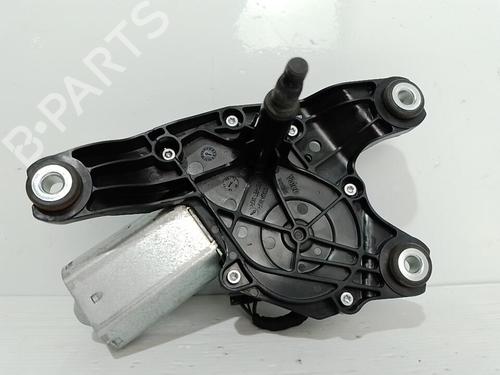 Rear wiper motor BMW X1 (E84) sDrive 18 d | BP37312381M102 - Image 3