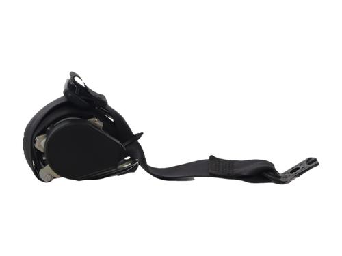 rear-right-seatbelt-skoda-octavia-iii-combi-5e5-5e6-2012-2013-2014-2015-2016-2017-2018-2019-2020-40015689 main image