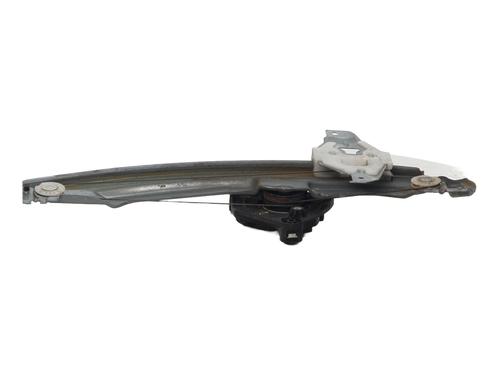 rear-left-window-mechanism-citroen-c4-ii-nc_-2009-37335355 main image