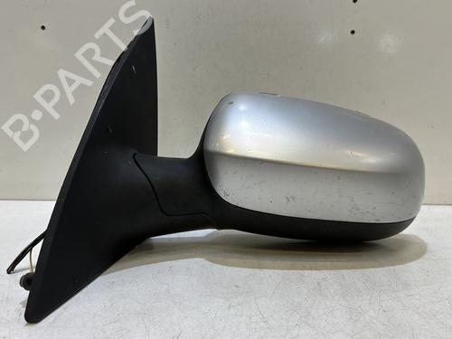 left-mirror-opel-corsa-c-x01-2000-2001-2002-2003-2004-2005-2006-2007-2008-2009-37325923 main image