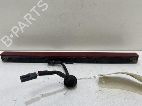 Third brake light VW SCIROCCO III (137, 138) 2.0 TDI | BP37320880L11 - Image 3