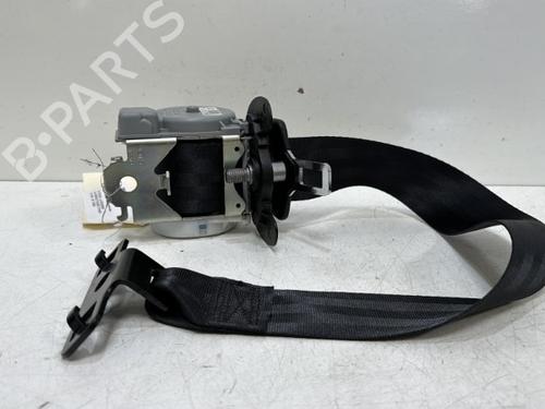 Sikkerhetsbelte bak høyre Sikkerhetsbelte bak høyre CITROËN C4 Grand Picasso II (DA_, DE_) [2013-2026] 40509604 40509604