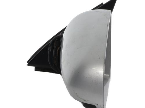 Used Left mirror Left mirror 37330040 37330040