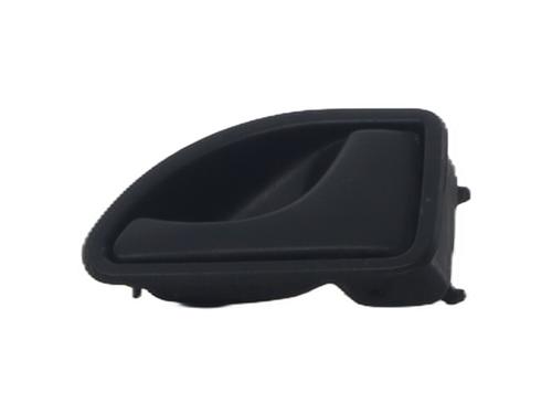 Front right interior door handle RENAULT KANGOO Express (FC0/1_) | BP37344494I14 - Image 4