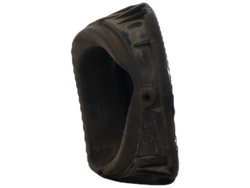 fuel-flap-citroen-c4-i-lc_-2004-2005-2006-2007-2008-2009-2010-2011-2012-2013-2014-37348470 main image