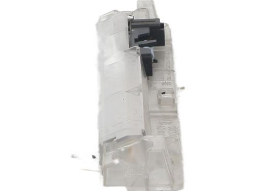 Third brake light CITROËN C5 III (RD_) | BP37341402L11 - Image 4