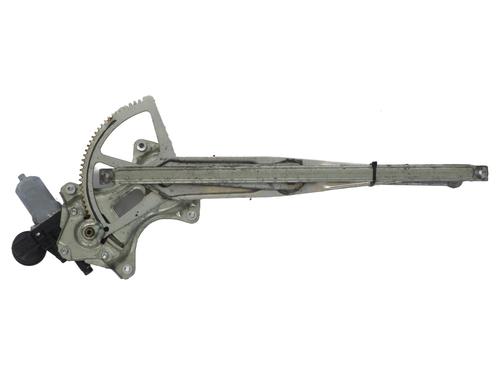 Used Front left window mechanism Front left window mechanism 37337657 37337657