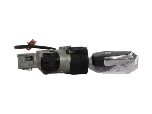 ignition-barrel-citroen-berlingo-box-bodympv-b9-2008-37328595 main image