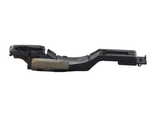 Support NISSAN LEAF (ZE0) Electric | BP37344721C155 - Image 2