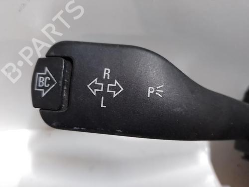 Steering column stalk BMW 3 (E46) 330 xd | BP37302482I23 - Image 4