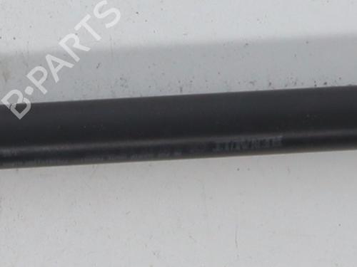 Used Tailgate lift support Tailgate lift support 37339375 37339375