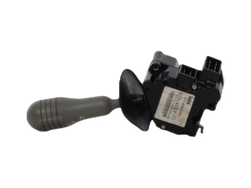 Kombi Kontakt / Stilkkontakt Kombi Kontakt / Stilkkontakt 39168318 39168318