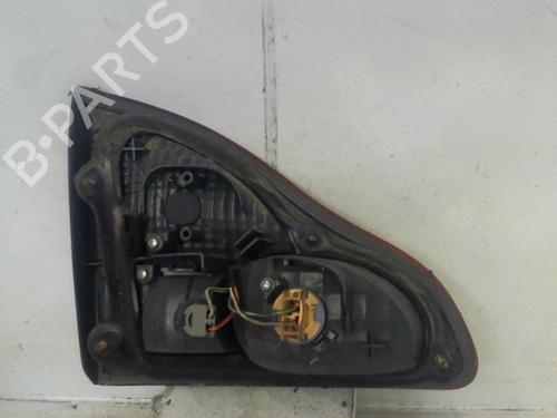 Used Right tailgate light Right tailgate light 37303885 37303885