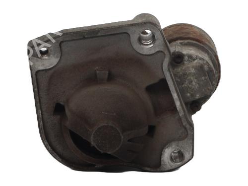 Starter CITROËN C3 II (SC_) 1.2 VTi 82 | BP37753170M8 - Image 3