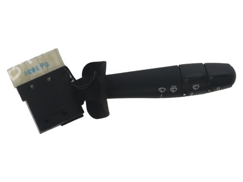 steering-column-stalk-renault-espace-iii-je0_-1996-1997-1998-1999-2000-2001-2002-37339433 main image