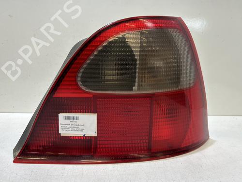 Used Right taillight Right taillight 37296242 37296242