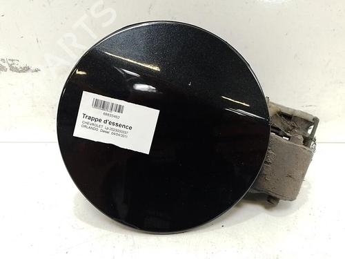 fuel-flap-chevrolet-orlando-j309-2010-37314253 main image