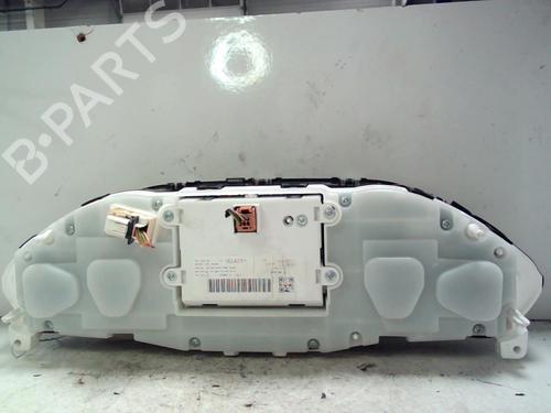 Used Instrument cluster Instrument cluster 37304661 37304661