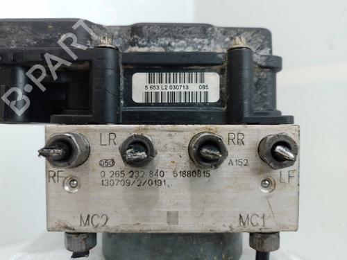 abs-pump-fiat-500-312_-2007-37321742 main image
