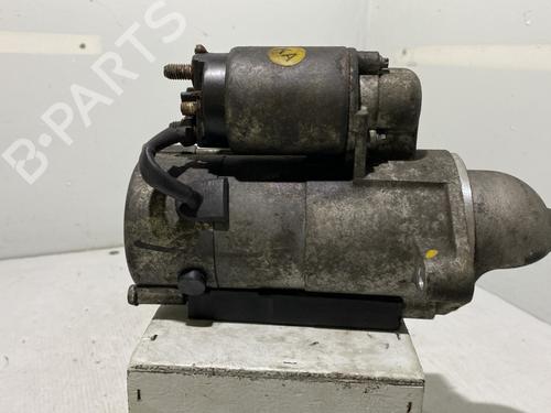 Starter OPEL ANTARA A (L07) 2.0 CDTI 4x4 | BP37325755M8 - Image 3