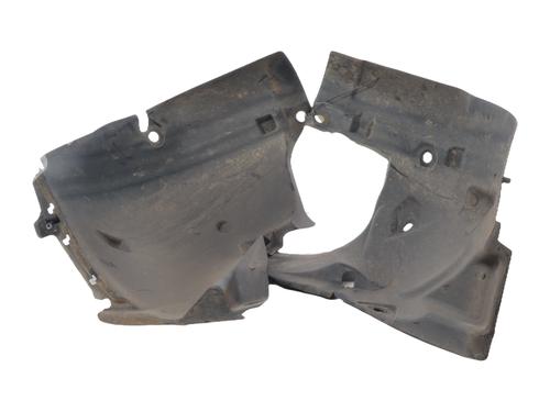 Used Wheel arch Wheel arch 38269908 38269908