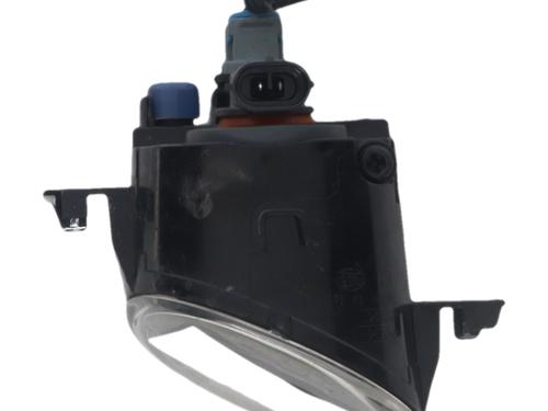 Left front fog light NISSAN PULSAR Hatchback (C13) 1.2 DIG-T | BP37349531C30 - Image 3