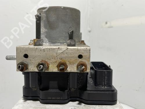 Used ABS pump ABS pump 37753939 37753939