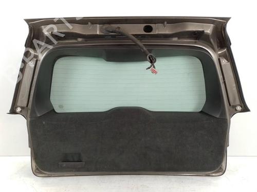 Bagklap CC/Kombi-Coupé Bagklap CC/Kombi-Coupé 37621019 37621019