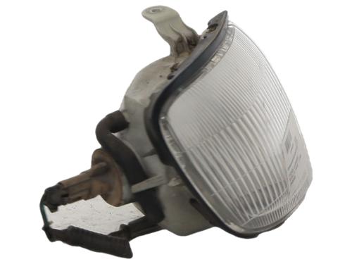 Right front indicator HYUNDAI H-1 / STAREX Bus (A1) | BP37802046C33 - Image 5