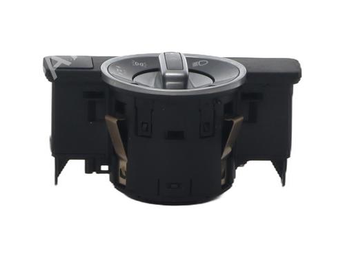 Headlight switch MERCEDES-BENZ C-CLASS T-Model (S204) C 220 CDI (204.202) | BP37337179I24 - Image 3