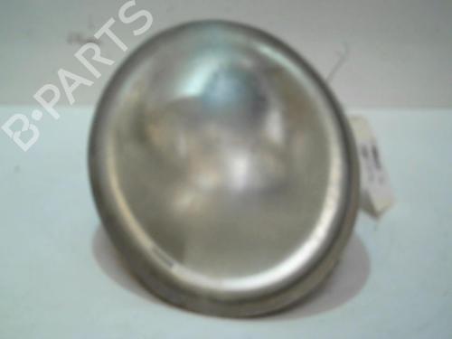 Used Right headlight Right headlight 37308571 37308571