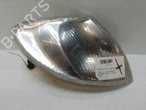 Used Right front indicator Right front indicator 37298657 37298657