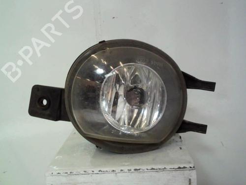 Used Left front fog light Left front fog light 37305706 37305706