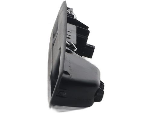 right-front-window-switch-renault-megane-iii-hatchback-bz01_-b3_-2008-37343786 main image