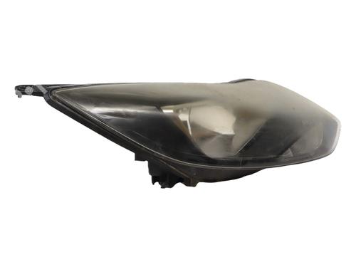 Right headlight FORD FOCUS III Saloon  | BP37347076C29  - Image 5