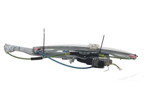 Front right window mechanism CITROËN C3 Picasso (SH_) 1.6 HDi | BP37340270C23 - Image 4