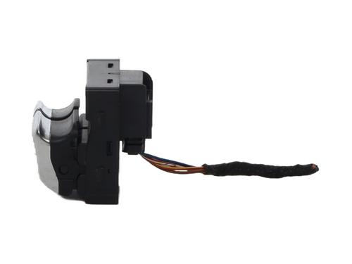 Left front window switch AUDI A3 (8V1, 8VK) 2.0 TDI | BP37334993I27 - Image 3