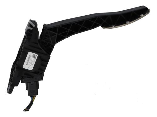 Electronic module FORD FIESTA VII (HJ, HF) 1.5 ST EcoBoost | BP37332453M83 - Image 5