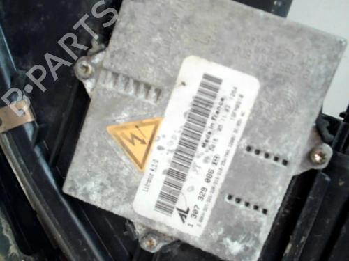 left-headlight-mazda-6-station-wagon-gy-2002-2003-2004-2005-2006-2007-2008-40608883 main image