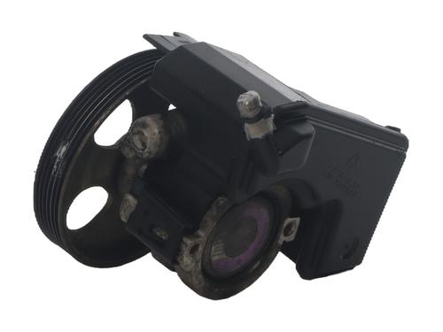 steering-pump-peugeot-206-cc-2d-2000-2001-2002-2003-2004-2005-2006-2007-2008-37331194 main image