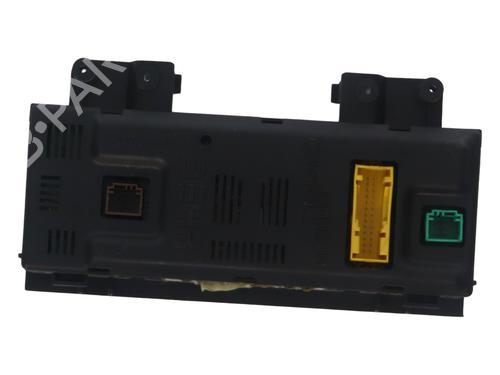 climate-control-citroen-c4-i-lc_-2004-2005-2006-2007-2008-2009-2010-2011-2012-2013-2014-37342512 main image