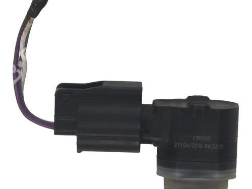 Electronic module RENAULT CLIO IV (BH_) 1.5 dCi 75 | BP37341422M83 - Image 2