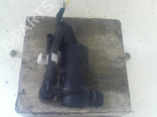 washer-pump-volvo-v50-545-2003-2004-2005-2006-2007-2008-2009-2010-2011-2012-37302556 main image