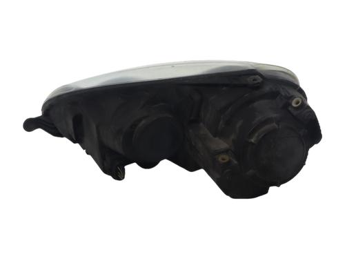 Right headlight VW GOLF V (1K1) 1.9 TDI | BP39972667C29 - Image 5