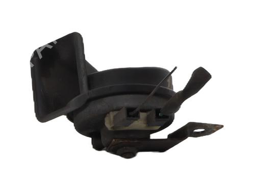 Horn NISSAN NOTE (E11, NE11) 1.5 dCi | BP37333218E13 - Image 2